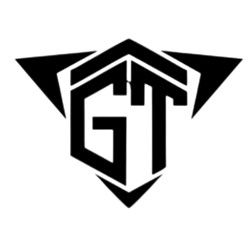 Gadgitech
