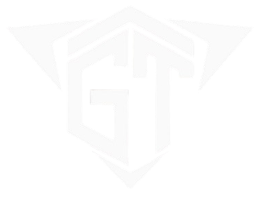 Gadgitech