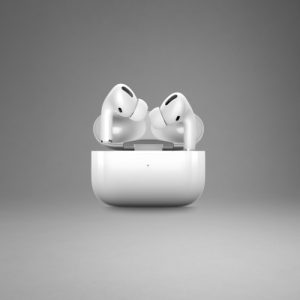 airpods-pro-2-a-quality-wireless-earbuds airpods-pro-a-grade-in-ear-buds-case fake-airpods-pro-2-premium-version airpods-pro-alt-for-iphone-bluetooth third-party-airpods-pro-design