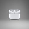 airpods-pro-2-a-quality-wireless-earbuds airpods-pro-a-grade-in-ear-buds-case fake-airpods-pro-2-premium-version airpods-pro-alt-for-iphone-bluetooth third-party-airpods-pro-design