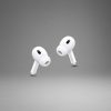 airpods-pro-2-a-quality-wireless-earbuds airpods-pro-a-grade-in-ear-buds-case fake-airpods-pro-2-premium-version airpods-pro-alt-for-iphone-bluetooth third-party-airpods-pro-design