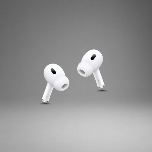 airpods-pro-2-a-quality-wireless-earbuds airpods-pro-a-grade-in-ear-buds-case fake-airpods-pro-2-premium-version airpods-pro-alt-for-iphone-bluetooth third-party-airpods-pro-design