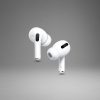 airpods-pro-2-a-quality-wireless-earbuds airpods-pro-a-grade-in-ear-buds-case fake-airpods-pro-2-premium-version airpods-pro-alt-for-iphone-bluetooth third-party-airpods-pro-design