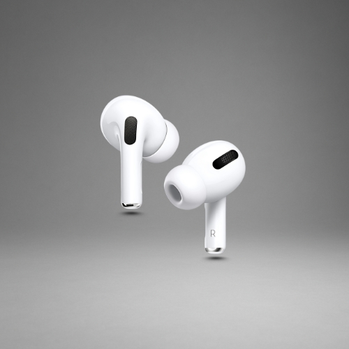 airpods-pro-2-a-quality-wireless-earbuds airpods-pro-a-grade-in-ear-buds-case fake-airpods-pro-2-premium-version airpods-pro-alt-for-iphone-bluetooth third-party-airpods-pro-design