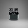 airpods-pro-2-a-quality-wireless-earbuds airpods-pro-a-grade-in-ear-buds-case fake-airpods-pro-2-premium-version airpods-pro-alt-for-iphone-bluetooth third-party-airpods-pro-design