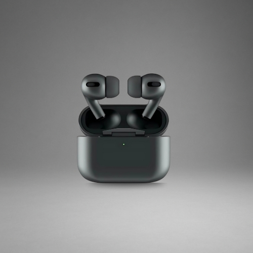 airpods-pro-2-a-quality-wireless-earbuds airpods-pro-a-grade-in-ear-buds-case fake-airpods-pro-2-premium-version airpods-pro-alt-for-iphone-bluetooth third-party-airpods-pro-design