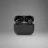 airpods-pro-2-a-quality-wireless-earbuds airpods-pro-a-grade-in-ear-buds-case fake-airpods-pro-2-premium-version airpods-pro-alt-for-iphone-bluetooth third-party-airpods-pro-design