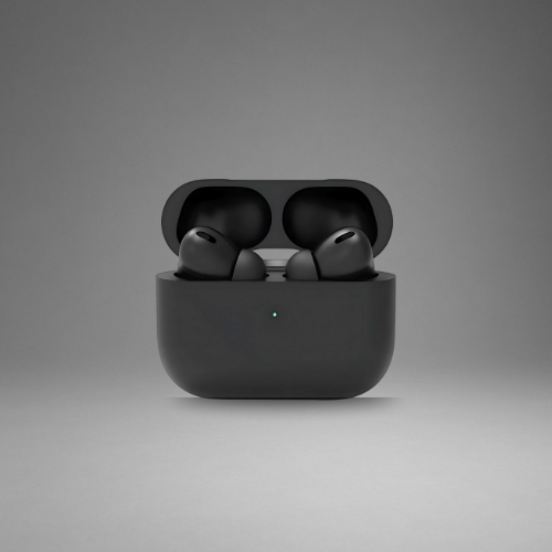 airpods-pro-2-a-quality-wireless-earbuds airpods-pro-a-grade-in-ear-buds-case fake-airpods-pro-2-premium-version airpods-pro-alt-for-iphone-bluetooth third-party-airpods-pro-design