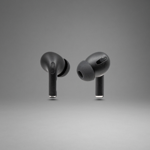 airpods-pro-2-a-quality-wireless-earbuds airpods-pro-a-grade-in-ear-buds-case fake-airpods-pro-2-premium-version airpods-pro-alt-for-iphone-bluetooth third-party-airpods-pro-design