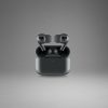airpods-pro-2-a-quality-wireless-earbuds airpods-pro-a-grade-in-ear-buds-case fake-airpods-pro-2-premium-version airpods-pro-alt-for-iphone-bluetooth third-party-airpods-pro-design