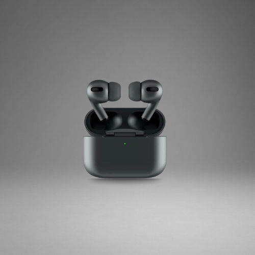 airpods-pro-2-a-quality-wireless-earbuds airpods-pro-a-grade-in-ear-buds-case fake-airpods-pro-2-premium-version airpods-pro-alt-for-iphone-bluetooth third-party-airpods-pro-design