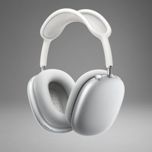 Apple AirPods Max Headphones - A+ Quality