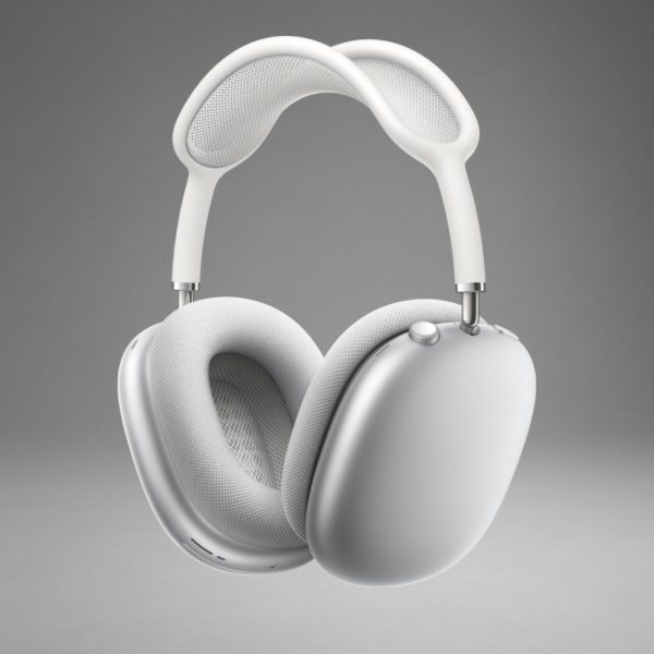 Apple AirPods Max Headphones - A+ Quality