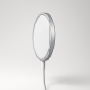 Apple MagSafe Wireless Charger