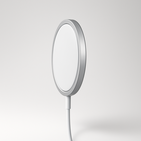 Apple MagSafe Wireless Charger