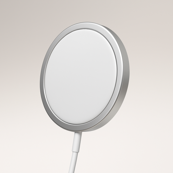Apple MagSafe Wireless Charger
